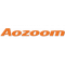 Aozoom Би Лед линзы и светодиодные лампы купить в Микашевичах