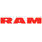 Лампы RAM купить в Новогрудке