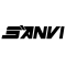 Bi Led линзы Sanvi в Речице