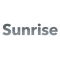 SunRise линзы и светодиодные лампы в Дрибине