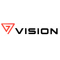 Vision Bi LED линзы и лампы в Дисне
