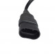 Блок розжига Runoauto ultraslim KET