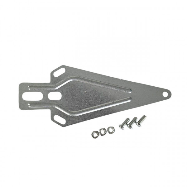 Блок розжига Runoauto ultraslim KET