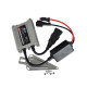 Блок розжига Runoauto ultraslim KET