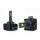 Светодиодные лампы Vision HTL Series D8S 5500K