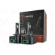 Светодиодные лампы Vision HTL Series D8S 5500K