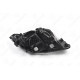 Левый корпус фары BMW 5-Series F10/F11/F18 2013-2017 г.в.