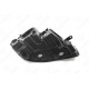 Левый корпус фары BMW X5 F15/X6 F16 2013-2018 г.в. (Ксенон)
