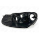 Левый корпус фары Volkswagen Golf 6 2008-2012 г.в.