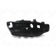 Правый корпус фары BMW 3-Series F30/F31 рестайлинг 2015-2019 г.в. (FULL LED)