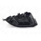 Правый корпус фары Land Rover Freelander II поколения 2006-2014 г.в.
