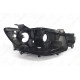 Правый корпус фары Mazda CX-5 I поколения 2011-2017 г.в. (Ксенон)