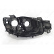Правый корпус фары Mazda CX-5 I поколения 2011-2017 г.в. (Ксенон)