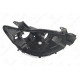 Правый корпус фары Mazda CX-5 I поколения 2011-2017 г.в. (Ксенон)