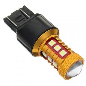T20-3030-15SMD КРАСНЫЙ. “японцы“ 1k-2k, цоколь T20