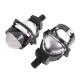 Bi-LED SANVI S3