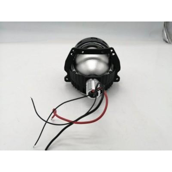 Bi-LED модуль 3“ SUNRISE Mini