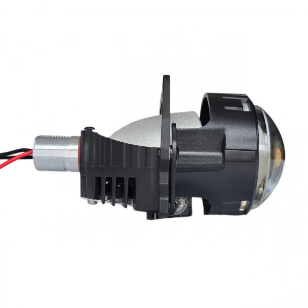 Bi-LED модуль  2,5“ SUNRISE Mini