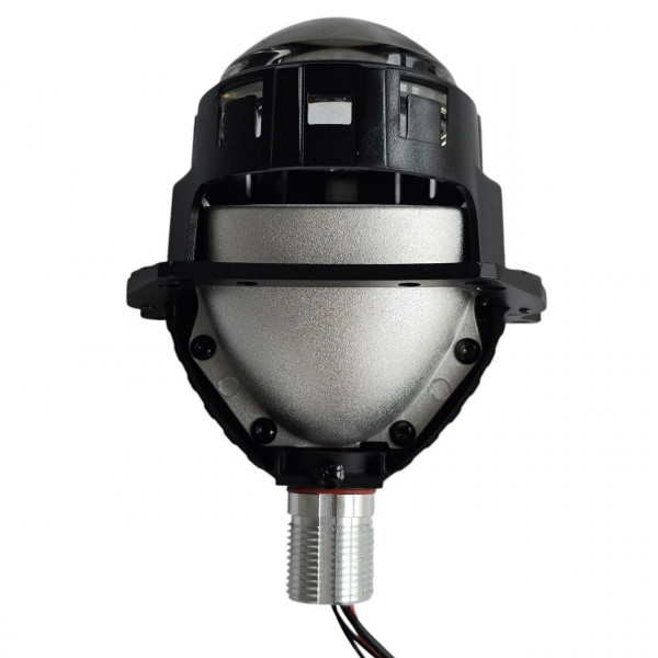 Bi-LED модуль  2,5“ SUNRISE Mini