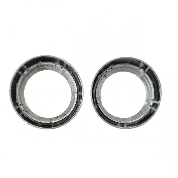 Маска 3.0 C type masks