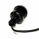 Модуль дальнего света SANVI K3 2,5“ 12-24V