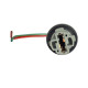 Разъём с посадочным цоколем T20/T25 7440