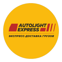 Доставка курьером